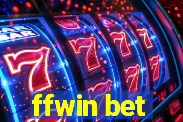 ffwin bet